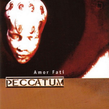 ¿Qué estáis escuchando ahora? - Página 5 1210658519_peccatum-amor-fati-2000%255B1%255D