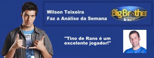 [Jogo] 0 a 10 - Página 27 Wilson8semana