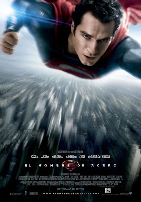 Superman – El Hombre De Acero (2013) Dvdrip Latino Pos1534_7