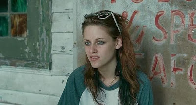 Kristen Stewart - Página 31 WTTR2