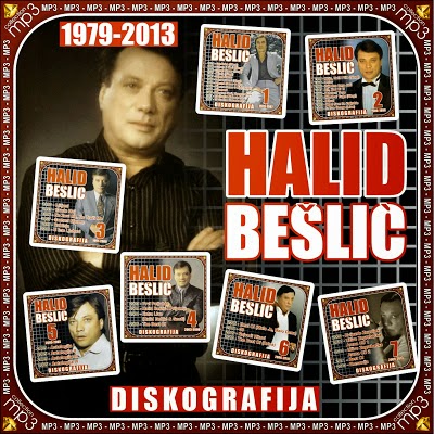 Halid Beslic - Diskografija  - Page 2 Halid_Beslic-Diskografija-1979-2013-