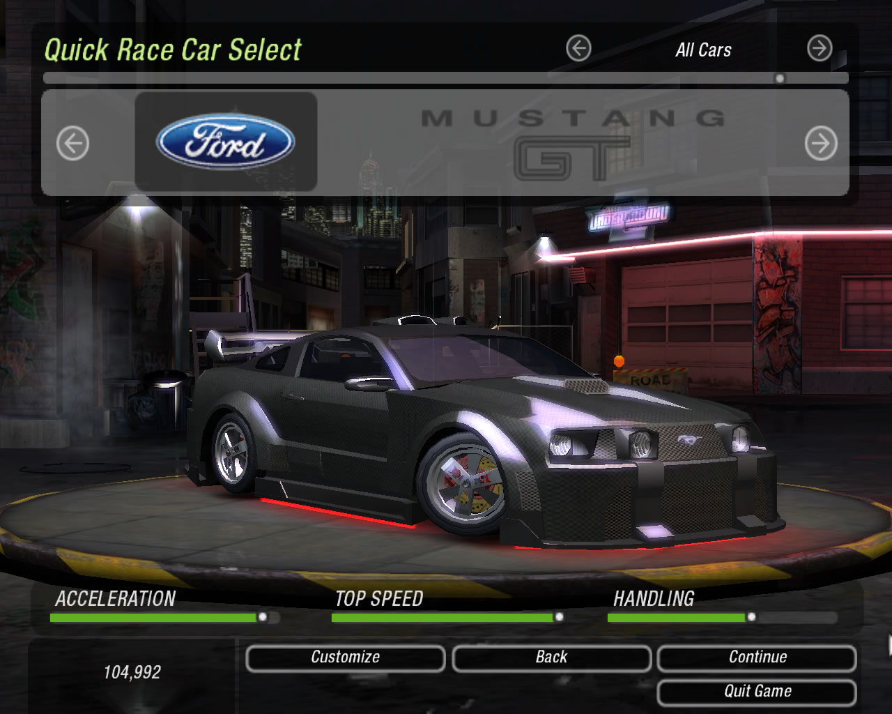 Đua xe Need For Speed Underground 2 FULL Need%2Bfor%2Bspeed%2Bunderground%2B2%2Bmustang%2B4