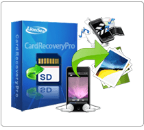 تحميل برنامج أسترجاع الملفات المحذوفة من الكارت الميمورى SD Card Recovery  SD%2BCard%2BRecovery