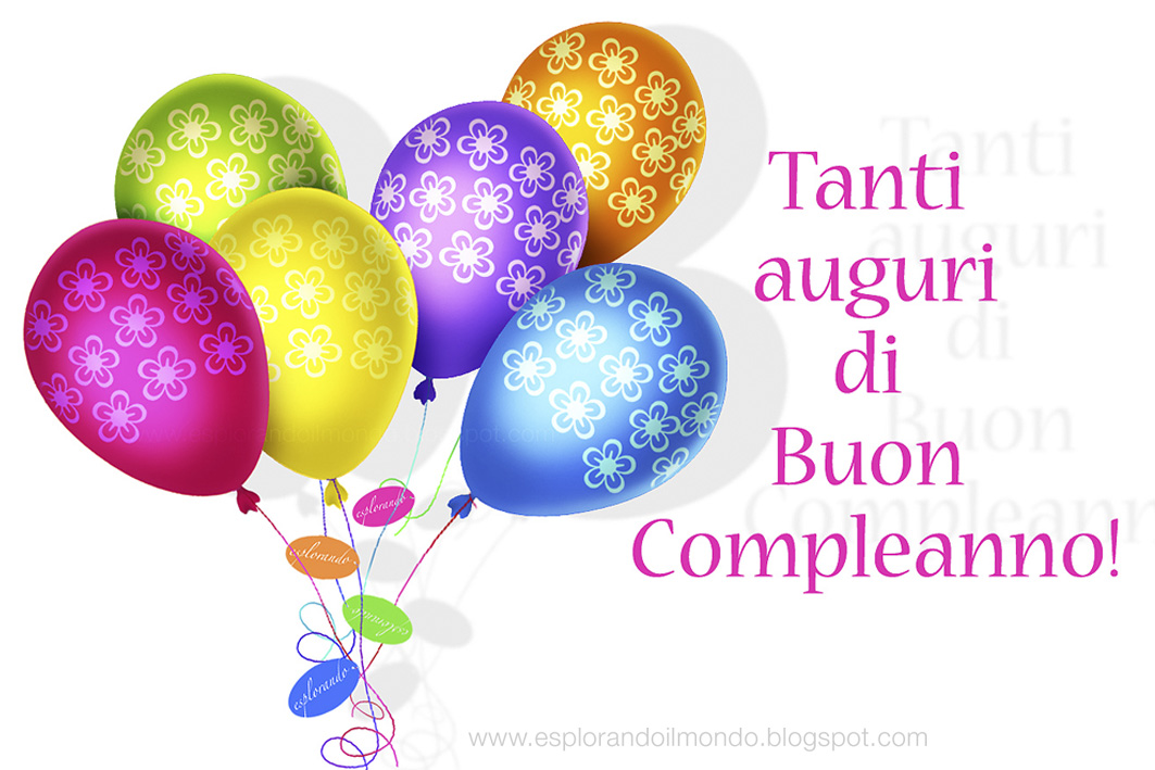 BUON COMPLEANNO A CHI FA PARTE DELLA NOSTRA FAMIGLIA, PUR NON ESSENDO PRESENTE Auguri-di-buon-compleanno-tanti-auguri-a-te-53