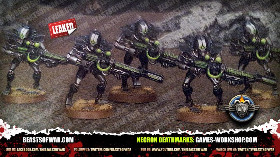 Necron Announcement Date - Pagina 2 308710_10150317837046315_133813491314_8395760_12522484_n