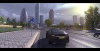 Euro truck simulator 2 - Page 8 Znacky_05