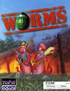 Worms Worms-win-cover