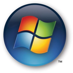 Cara Aktivasi Windows Vista (All Edition) Genuine Vista_Activation_Crack