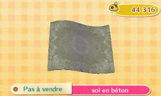 Sarah et ses murs/tapis ACNL B%25C3%25A9ton2