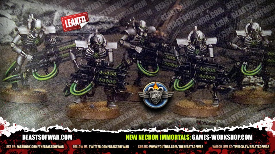 nuovi necron!!!!!!! 300535_10150317902271315_133813491314_8396028_974013371_n