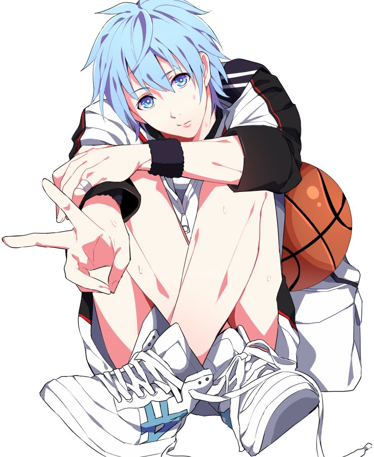 Taller Little Things - Página 2 Kuroko-no-basket_11