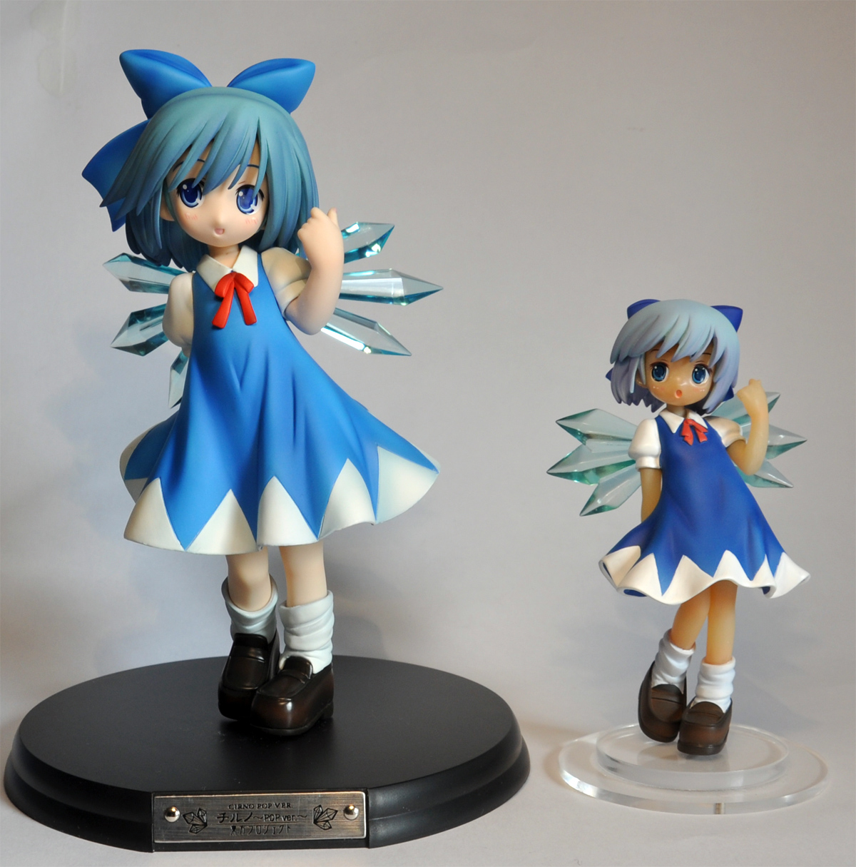 [Review] Cirno POP (Griffon Enterprises) Pareja2%2Bcopia