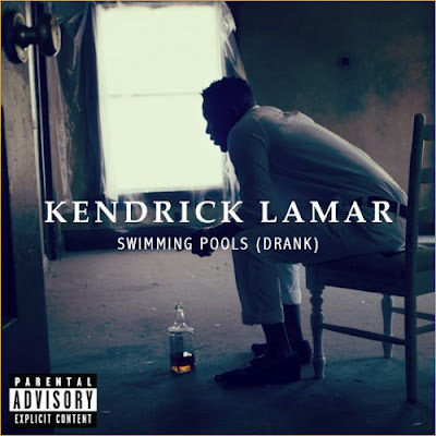 Kendrick Lamar - Good Kid in a Mad City (2012) 00-kendrick_lamar