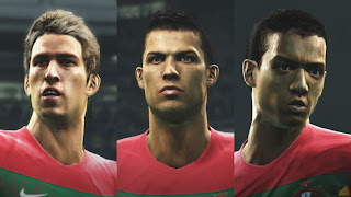 Review PES 2012 PES-2012-ign-konami-2