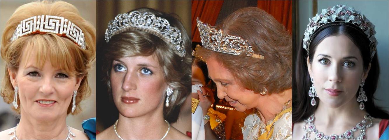 Royal Jewelry & Tiaras / Fabergé Eggs / The Royals - Pagina 4 VisibleTiaraFrames4