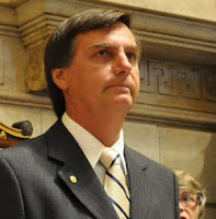 Bolsonaro e o fuzilamento da direita  Jair_bolsonaro