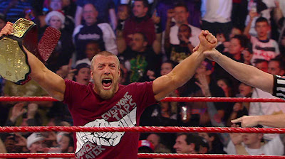 Felicitaciones de las Superstars hacia Daniel Bryan. Daniel%2Bbryan%2Bwweplus%2Bwps