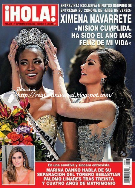 Ximena Navarrete en revistas - Página 2 297386_10150286106017750_644347749_8339179_1759729402_n