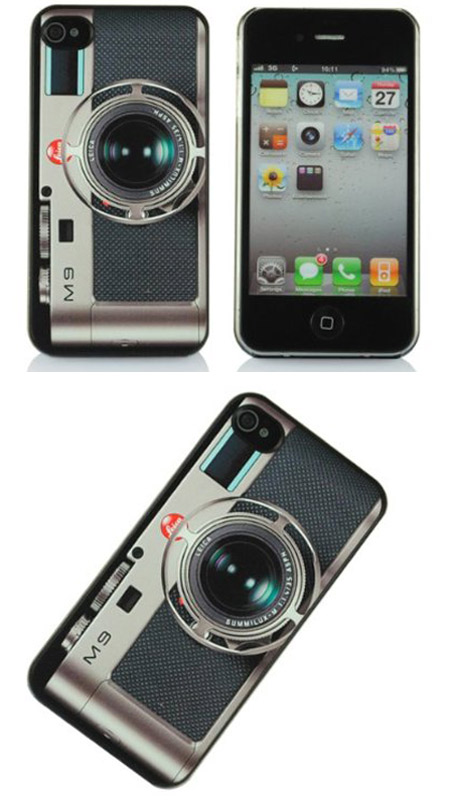 Capas para Celular A98397_i2