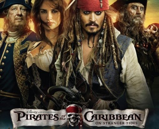 un grand bonjour Pirates%2Bof%2Bthe%2Bcaribbean%2B4