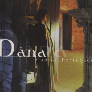  Dana – Cantar Português Dana%2B%25E2%2580%2593%2BCantar%2BPortugu%25C3%25AAs