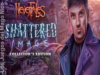 NEVERTALES: SHATTERED IMAGE - Guía del juego y  Vídeo guía  No-modifiques-la-imagen1