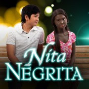 NITA NEGRITA JUNE 01 2011 Nita-negrita-180x180