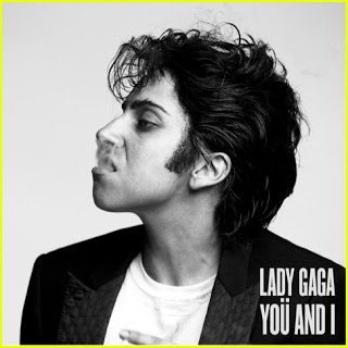 Álbum >> "Born This Way" [18] - Página 20 Lady-gaga-you-and-i-single-cover-02