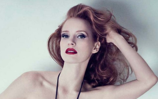 · Beautiful Actress 9 · - Página 24 Jessica-chastain-zero-dark-thirty-trailer-watch-now-07h