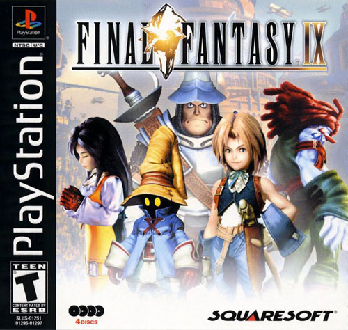 ¿Que estas jugando ultimamente? Final-fantasy-ix-cover