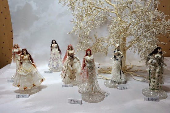 Paris Fashion Doll Festival - 15 mars 2015 Bjd%2B(12)