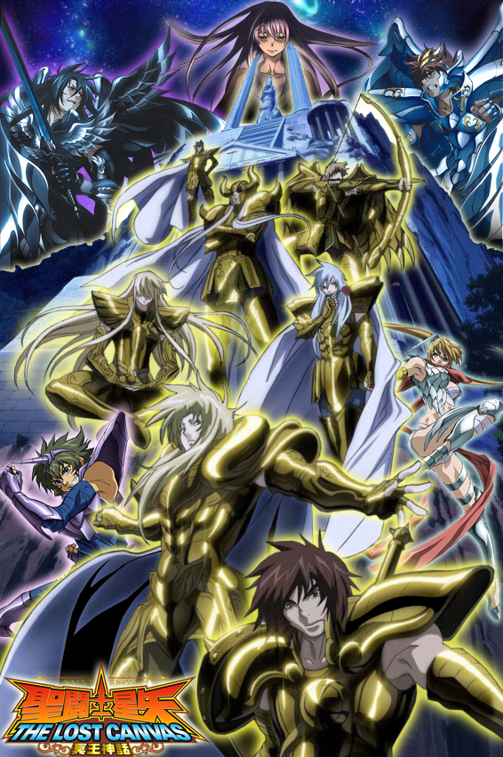 Ficha de Saint Seiya: The Lost Canvas - Meiō Sinwa Saint_seiya_lost_canvas_japandownloads