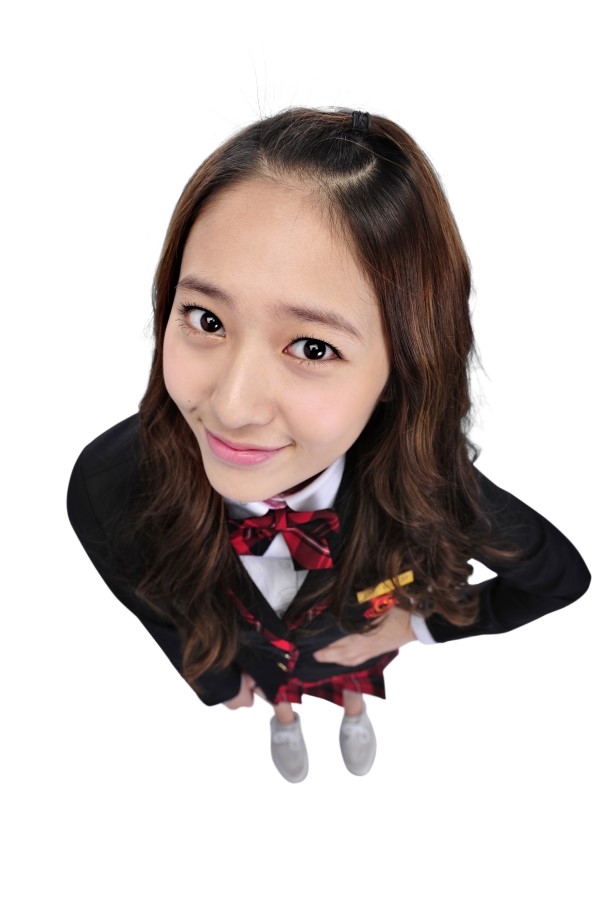 [OFFICIAL]High Kick 3 - Krystal 201109150914111_2