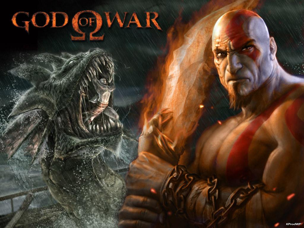 [Game do Mês] - God Of War God-of-war-psp-ripten-review-copy