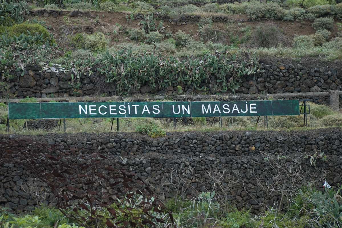 LA FRASE DE LA AUTOPISTA... Necesitas-un-masaje