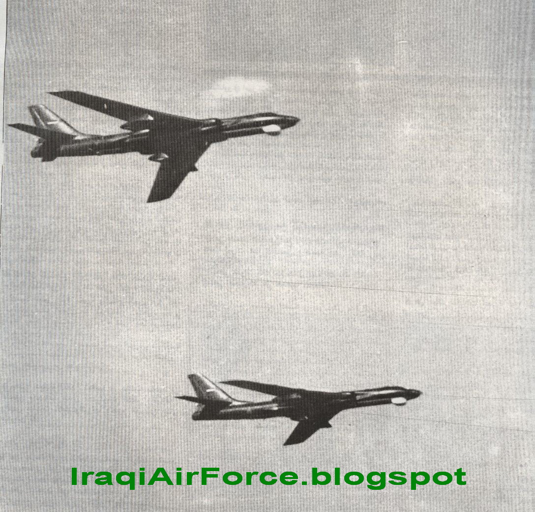 L'ancienne Armée de l'Air Irakienne - Page 2 IraqiAF-Tu-16-H-6D%252520-1