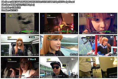 [DDL]Télécharger les épisodes de 2NE1 TV S03 (Emission) 69b0541f95974f0a3ed5d7f424b7ab99_Hvu51Z5nF