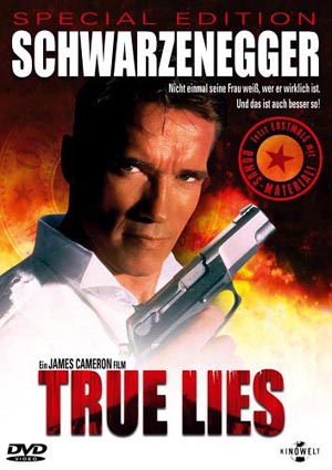 Benny  Chan - Lời Nói Dối Chân Vietsub - True lies Vietsub (1994) 2053225740