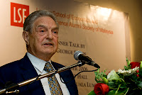 The Grand Chessboard Soros_talk_in_Malaysia