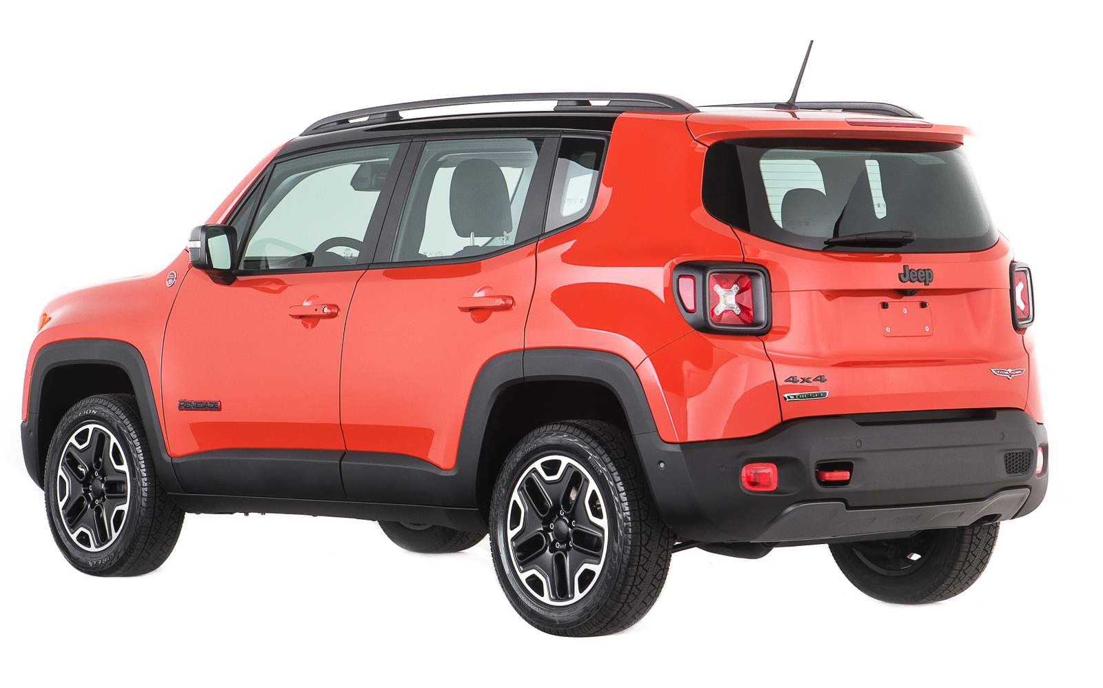 BR: Próximos lançamentos - Página 66 Jeep_Renegade_Trailhawk%2B(1)