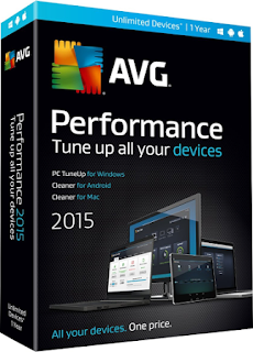         AVG PC TuneUp 2015 15.0.1001.471 Portable     %252B%2560lkjhgg