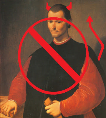 لمن يريد معرفة من يحكم العرب Santi-di-Tito-Niccolo-Machiavelli%2527s-portrait