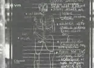 * Recordando incidentes paranormales; el caso Tsarichina-Bulgaria *  3