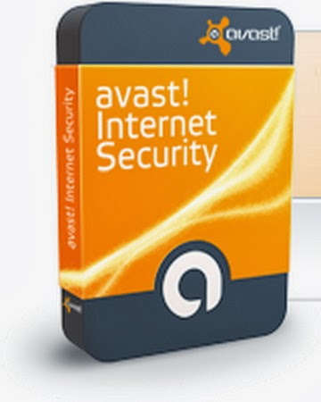 تحميل برنامج avast antivirus 2014 : تحميل برنامج افست انتي فيرس احدث اصدار 2014 Avastg