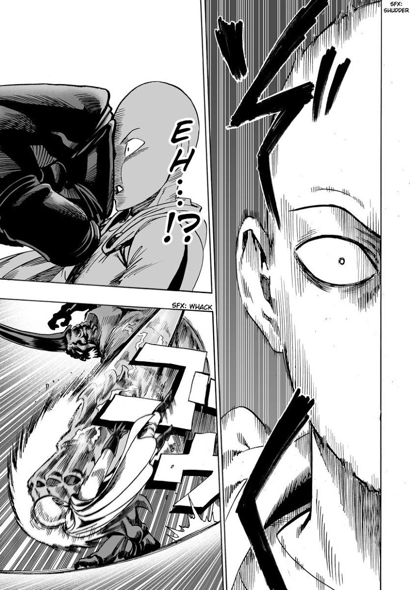 Onepunch-Man chap 11 011-016