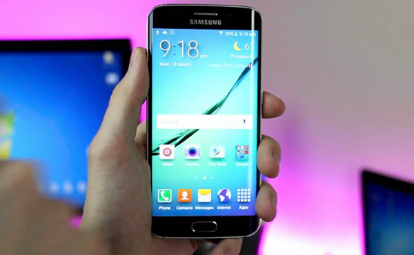 أفضل 5 تطبيقات اندرويد مجانية  Galaxy-s6-edge1121