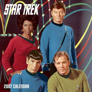 Star Trek y sus 5 series que se dice pronto xD Star_trek-tos-07-02