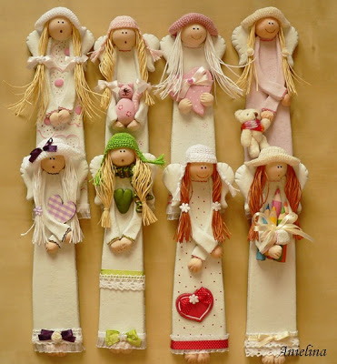 >>ANGELES EN PAPEL MACHE <<  Anielinki%2Bmix%2Bdla%2Bma%25C5%2582gosi%2B1