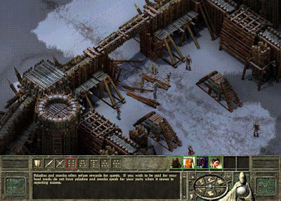 Icewind Dale 2 Game Icewind%2BDale%2B2%2BGame-Screenshot-2