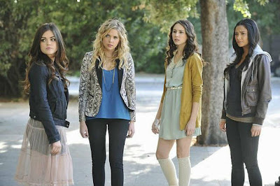 2x24 - If These Dolls Could Talk Pll_s2ep24-3